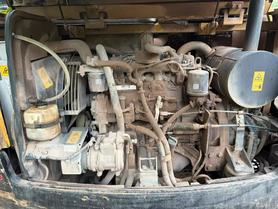 Buy Sany SY55 Used Excavator / 2 Buy Sany SY55 Used Excavator / 2