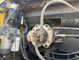 Buy Sumitomo SH350-5 Used Excavator / 6 Buy Sumitomo SH350-5 Used Excavator / 6