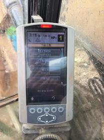 Buy Caterpillar 330B Used Excavator / 3 Buy Caterpillar 330B Used Excavator / 3
