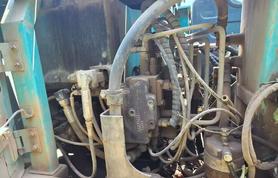 Buy Kobelco SK75 Used Excavator / 6 Buy Kobelco SK75 Used Excavator / 6