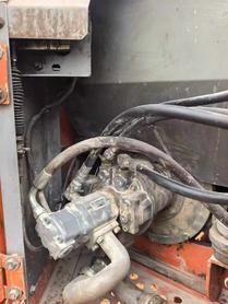 Buy Hitachi EX60-6 Used Excavator / 5 Buy Hitachi EX60-6 Used Excavator / 5