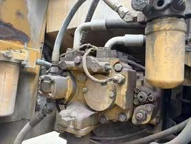 Buy Caterpillar 320D Used Excavator / 6 Buy Caterpillar 320D Used Excavator / 6