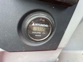 Buy Hyundai R215VS Used Excavator / 5 Buy Hyundai R215VS Used Excavator / 5