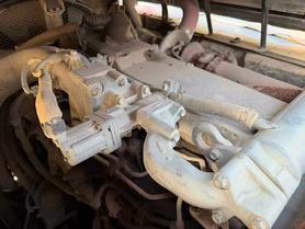 Buy Sumitomo SH350-5 Used Excavator / 3 Buy Sumitomo SH350-5 Used Excavator / 3