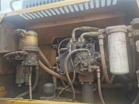 Buy XCMG XE490D Used Excavator / 6 Buy XCMG XE490D Used Excavator / 6