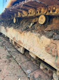 Buy Caterpillar 320C Used Excavator / 6 Buy Caterpillar 320C Used Excavator / 6