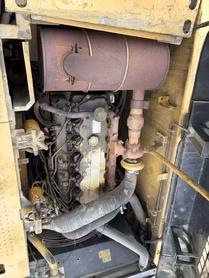 Buy Caterpillar 320D Used Excavator / 7 Buy Caterpillar 320D Used Excavator / 7