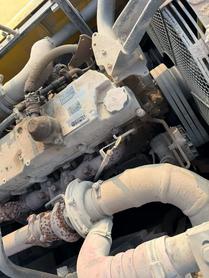 Buy Sumitomo SH350-5 Used Excavator / 2 Buy Sumitomo SH350-5 Used Excavator / 2