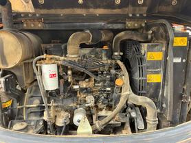 Buy Doosan DH60 Used Excavator / 9 Buy Doosan DH60 Used Excavator / 9