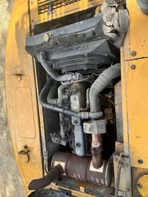 Buy Sany SY225C Used Excavator / 5 Buy Sany SY225C Used Excavator / 5