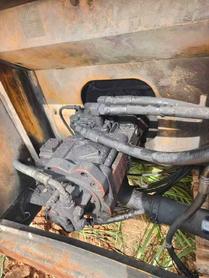Buy Hyundai R215-7C Used Excavator / 5 Buy Hyundai R215-7C Used Excavator / 5