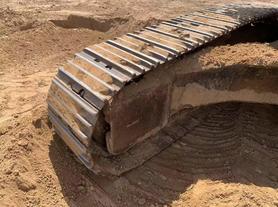 Buy Hitachi ZX270-3 Used Excavator / 7 Buy Hitachi ZX270-3 Used Excavator / 7