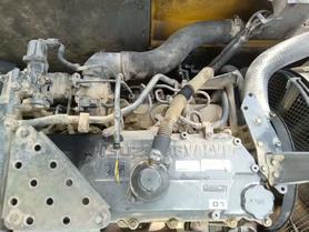 Buy Sumitomo SH210-5 Used Excavator / 6 Buy Sumitomo SH210-5 Used Excavator / 6