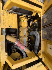 Buy Caterpillar 374D Used Excavator / 9 Buy Caterpillar 374D Used Excavator / 9
