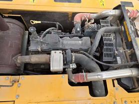 Buy XCMG XE270DK Used Excavator / 6 Buy XCMG XE270DK Used Excavator / 6