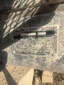 Buy Doosan DX520LC Used Excavator / 4 Buy Doosan DX520LC Used Excavator / 4