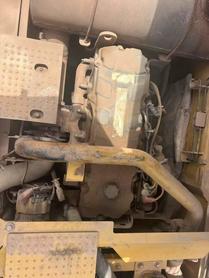 Buy Caterpillar 336E Used Excavator / 7 Buy Caterpillar 336E Used Excavator / 7