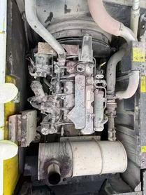 Buy Sumitomo SH130-3 Used Excavator / 4 Buy Sumitomo SH130-3 Used Excavator / 4