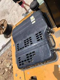 Buy Sany SY135 Used Excavator / 5 Buy Sany SY135 Used Excavator / 5