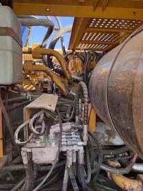 Buy Sany SY465C Used Excavator / 5 Buy Sany SY465C Used Excavator / 5