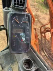 Buy Hitachi ZX110 Used Excavator / 2 Buy Hitachi ZX110 Used Excavator / 2