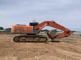 Buy Hitachi ZX270-3 Used Excavator / 3 Buy Hitachi ZX270-3 Used Excavator / 3
