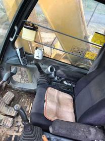 Buy Hitachi EX70 Used Excavator / 5 Buy Hitachi EX70 Used Excavator / 5