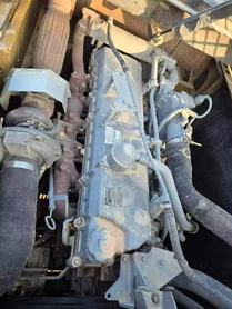 Buy Sany SY365H-10 Used Excavator / 9 Buy Sany SY365H-10 Used Excavator / 9