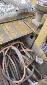 Buy Komatsu PC210 Used Excavator / 3 Buy Komatsu PC210 Used Excavator / 3