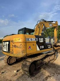 Buy Caterpillar Used Excavator / 6 Buy Caterpillar Used Excavator / 6