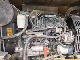 Buy XCMG XE75C Used Excavator / 3 Buy XCMG XE75C Used Excavator / 3