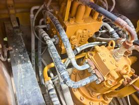 Buy Sany SY245H Used Excavator / 2 Buy Sany SY245H Used Excavator / 2