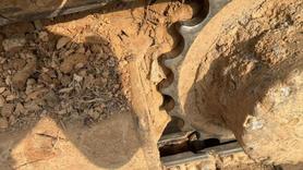 Buy Komatsu PC120-6E Used Excavator / 4 Buy Komatsu PC120-6E Used Excavator / 4