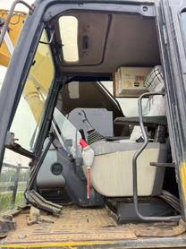 Buy Komatsu PC240-6 Used Excavator / 6 Buy Komatsu PC240-6 Used Excavator / 6
