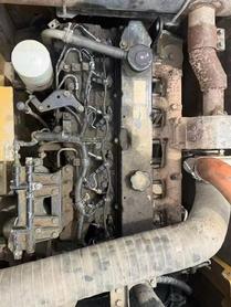 Buy Sany SY245H Used Excavator / 7 Buy Sany SY245H Used Excavator / 7