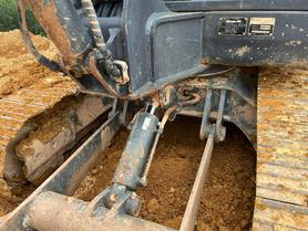 Buy Doosan DH60 Used Excavator / 4 Buy Doosan DH60 Used Excavator / 4