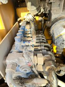 Buy Sany SY55 Used Excavator / 8 Buy Sany SY55 Used Excavator / 8