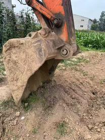 Buy Doosan DH220-7 Used Excavator / 8 Buy Doosan DH220-7 Used Excavator / 8