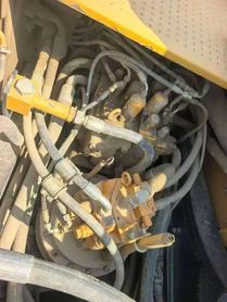 Buy Sany SY365C Used Excavator / 6 Buy Sany SY365C Used Excavator / 6