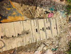 Buy Caterpillar 330B Used Excavator / 5 Buy Caterpillar 330B Used Excavator / 5