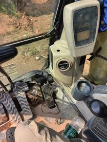 Buy Caterpillar 320C Used Excavator / 4 Buy Caterpillar 320C Used Excavator / 4
