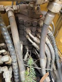 Buy XCMG XE75C Used Excavator / 4 Buy XCMG XE75C Used Excavator / 4