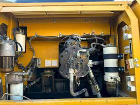Buy Sany SY365C Used Excavator / 5 Buy Sany SY365C Used Excavator / 5