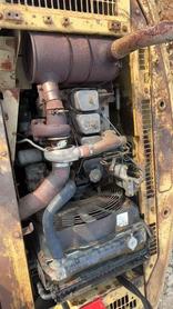 Buy Komatsu PC120-6E Used Excavator / 5 Buy Komatsu PC120-6E Used Excavator / 5