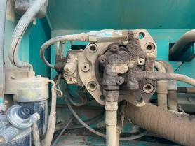 Buy Kobelco Used Excavator / 5 Buy Kobelco Used Excavator / 5