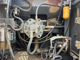 Buy Sumitomo SH210-5 Used Excavator / 7 Buy Sumitomo SH210-5 Used Excavator / 7