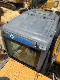 Buy XCMG XE370 Used Excavator / 4 Buy XCMG XE370 Used Excavator / 4