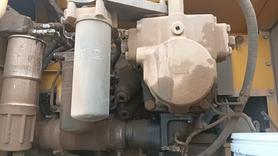 Buy Komatsu PC50MR Used Excavator / 8 Buy Komatsu PC50MR Used Excavator / 8