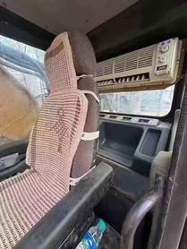 Buy Sany SY465C Used Excavator / 8 Buy Sany SY465C Used Excavator / 8