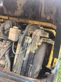 Buy Hyundai R60-7 Used Excavator / 8 Buy Hyundai R60-7 Used Excavator / 8